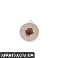 Болт VAG WHT001902