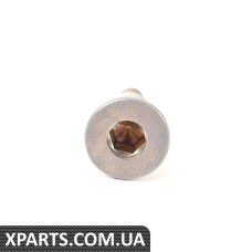 Болт VAG WHT001902