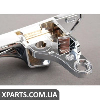 Ручка міжкімнатних дверей - права Mercedes Benz 21176602247F24