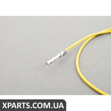 Ремонт дроту VAG 000979154E