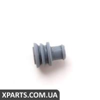 Насадка VAG 3B0972741