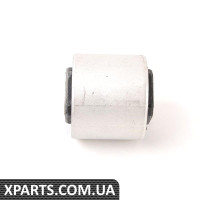 Сайлентблок VAG 7L6525337