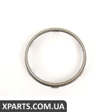 КОНІЧНЕ КІЛЬЦЕ Porsche 0A2311678A
