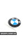 Емблема BMW / Roundel BMW 51148164928