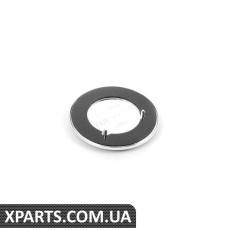 Емблема BMW / Roundel BMW 51148164928