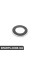 Емблема BMW / Roundel BMW 51148164928