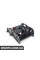Підсклянник BMW 51166954943