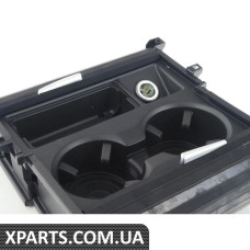 Підсклянник BMW 51166954943