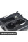 Підсклянник BMW 51166954943