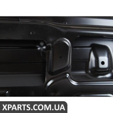 Кришка багажника BMW 41628262029