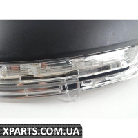 Указатель поворота VAG 3C8949101D