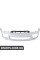 Аеродинамічний комплект BMW Performance BMW 51192162471