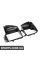 Аеродинамічний комплект BMW Performance BMW 51192162471