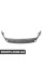 Аеродинамічний комплект BMW Performance BMW 51192162471