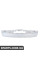 Аеродинамічний комплект BMW Performance BMW 51192162471