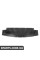 Аеродинамічний комплект BMW Performance BMW 51192162471