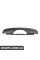 Аеродинамічний комплект BMW Performance BMW 51192162471