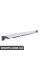 Аеродинамічний комплект BMW Performance BMW 51192162471