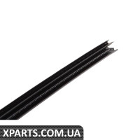 СПОЙЛЕР ТРИМ BMW 51117900826