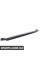 Аеродинамічний комплект BMW Performance BMW 51192162471
