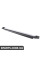 Аеродинамічний комплект BMW Performance BMW 51192162471