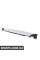 Аеродинамічний комплект BMW Performance BMW 51192162471