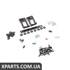Аеродинамічний комплект BMW Performance BMW 51192162471