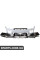 Аеродинамічний комплект BMW Performance BMW 51192162471