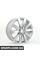 17" Порто VAG 5K0601025AN8Z8