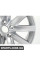 17" Порто VAG 5K0601025AN8Z8