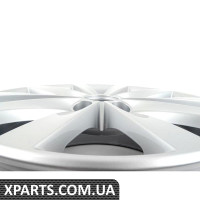 17" Порто VAG 5K0601025AN8Z8