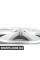 17" Порто VAG 5K0601025AN8Z8