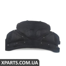 Звукоізоляція для капота двигуна BMW 51487112684