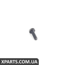 Гвинт із внутр. torx м6*20 VAG N10124304