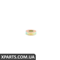 ШАЙБА VAG N90435801