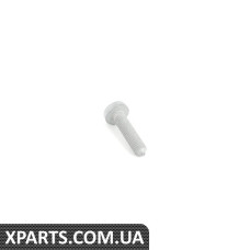 Гвинт м6*25 VAG N91071701