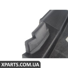 8-повітропровід-RT. BMW 51118105584