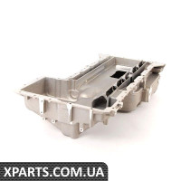 Маслозбірник BMW 11137840540