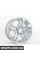 36116758192 BMW 18 Ellipsoid Stye 107 Wheels - Вартість кожного