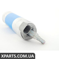 ПАЛИВНИЙ НАСОС Mercedes Benz 0014708794
