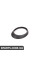 Уплотнитель VAG 1J0035350