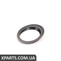 Уплотнитель VAG 1J0035350 Уплотнитель VAG 1J0035350