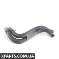 Комплект паливопроводів VAG 1K0130307L