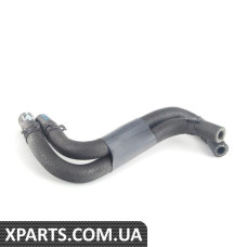 Комплект паливопроводів VAG 1K0130307L