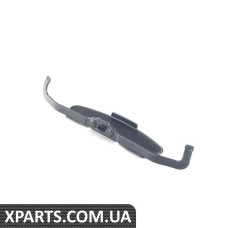 Golf R Anti Rattle Spring VAG 1K0615269B