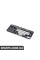 Найменування плити BMW 51144631012