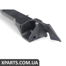 Направляюча прав. VAG 8T0807284C
