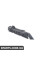 Напрямна VAG 8T0807283C
