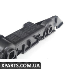 Напрямна VAG 8T0807283C