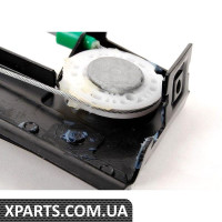 Склопідйомник - передній лівий BMW 51337039451